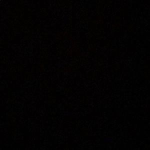 Meet your Posher, Tamir